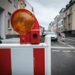 Bundesbaustellenstadt_04