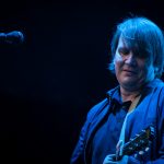 Kunstrasen-1D__8737-web