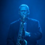 Kunstrasen-1D__8767-web