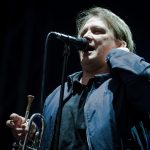 Kunstrasen-1D__8854-web