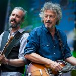 Kunstrasen-1D__9436-web