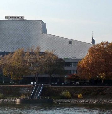 Oper Bonn