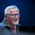 konstantinwecker-1D__7874-web