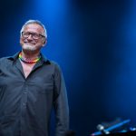 konstantinwecker-1D__7881-web