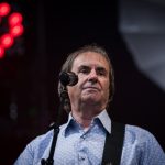 kunstrasen-1D__8359-web