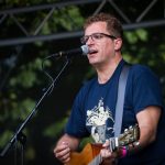 rockaue16-1D__6932-web