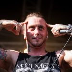 rockaue16-1D__7154-web