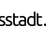 Logo Bundesstadt.com