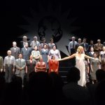 3-evita-oper-bonn