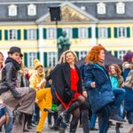 14-februar-2016-img-1941_orig