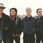 BernieDeChantPic-7257