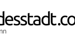 Bundesstadt.com-Logo