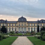 Poppelsdorfer Schloss