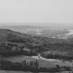 Siebengebirge skaliert_13