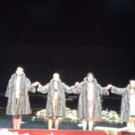 Theater Bonn – Applaus – Abraumhalde (1)-001