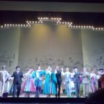 Theater Bonn – Applaus Kiss me, Kate‘ Oper 2 (1)-001