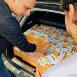 BonnMemo – Ideenbörse