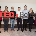 JoHempel_201811_Save-theWorld_Ted-Talk_Smart-Cities_Bonn_DSC6424