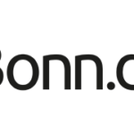 Bonndigital-Logo_black_540x180px