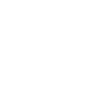 Bundesstadtcom_Logo_weiss_v3