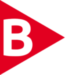 cropped-Bundesstadtcom_Icon_v3.png