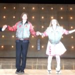 Abschlussapplaus für ‚Liliom‘ am Schauspielhaus Bonn