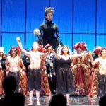 Applaus für Oper ‚Die sizilianische Vesper‘ Bonn (1)-001