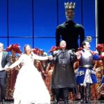 Applaus für Oper ‚Die sizilianische Vesper‘ in Bonn (1)-001