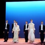 Tanz Theater Bonn (1)-001