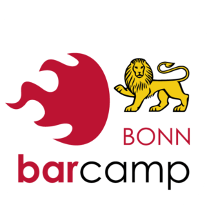 BarCamp Bonn 2020 @ Forum Internationale Wissenschaft (FIW) | Bonn | Nordrhein-Westfalen | Deutschland