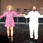 Applaus für Gerhart Hauptmanns ‚Vor Sonnenaufgang‘