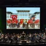 ‚Fidelio‘ am Theater Bonn