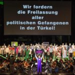 THEATER BONN: FIDELIO