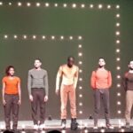 Tanz an der Oper Bonn