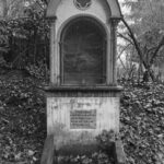 Wanderung Godesberg _10