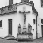 Wanderung Godesberg _12