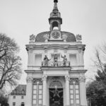 Wanderung Godesberg _13