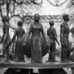 Wanderung Godesberg _15skaliert