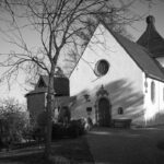 Wanderung Godesberg _6