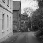 Wanderung Godesberg _8