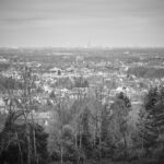 Wanderung Godesberg _9