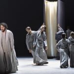 28christus-olberge-2010