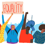 small-actions-big-impact-march