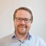 Ilja Bergen DIE LINKE Bonn