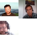 Ilja_Bergen_Interview