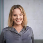 SPD-Jessica-Rosenthal-L1004557