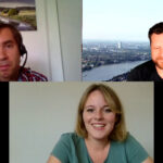 Jessica_Rosenthal_Interview2