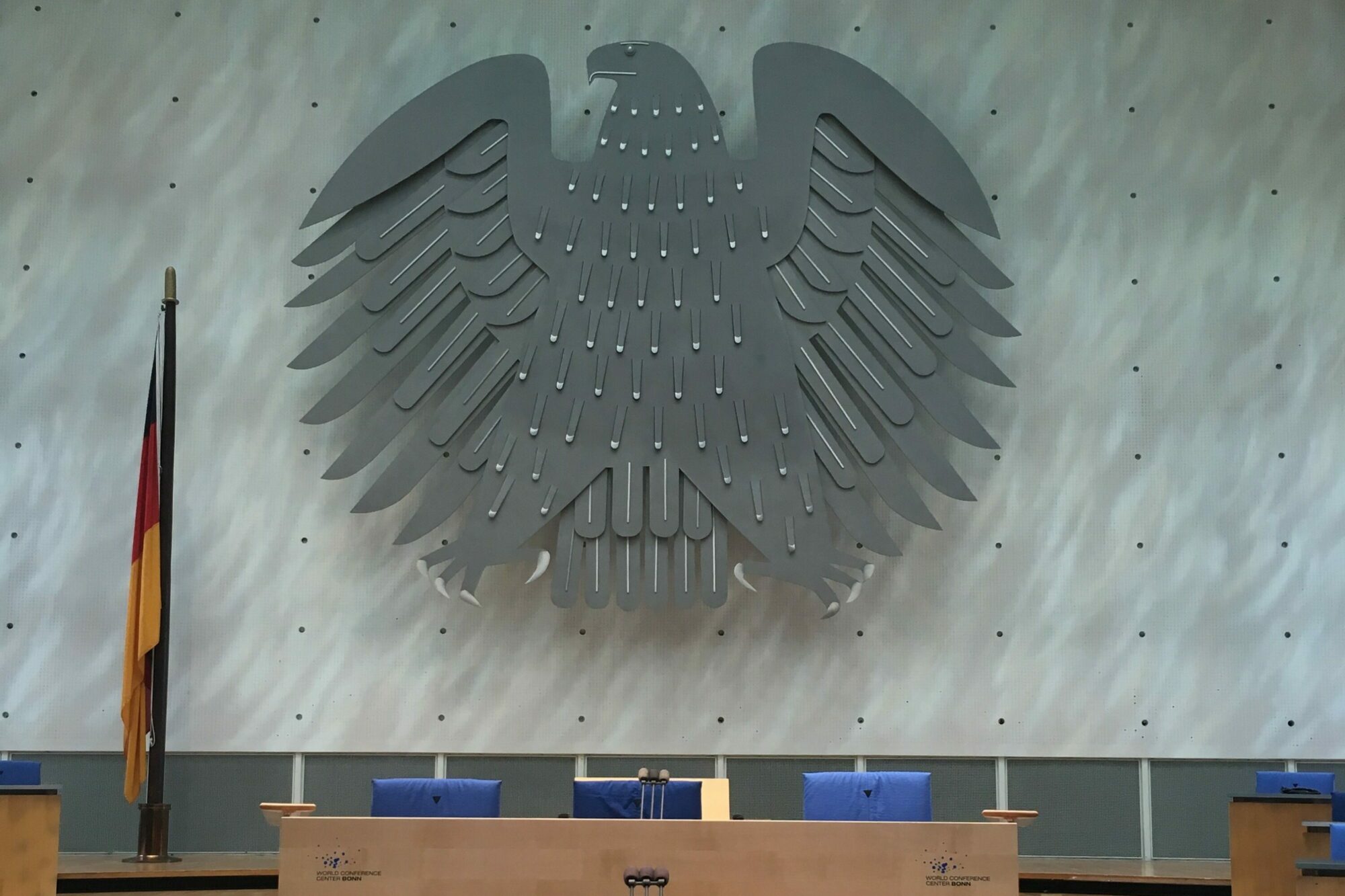 5-3-1 Fragen an Bonner Bundestagskandidat:innen