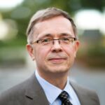 Prof. Dr. Hans Neuhoff