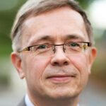 Hans_Neuhoff_Format_Breitbild